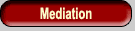 Mediation